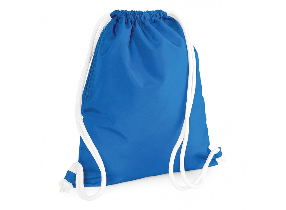 ICON DRAWSTRING BACKPACK 300DP FullGadgets.com