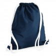 ICON DRAWSTRING BACKPACK 300DP FullGadgets.com