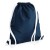 Icon Drawstring Backpack 300Dp Personalizzabile