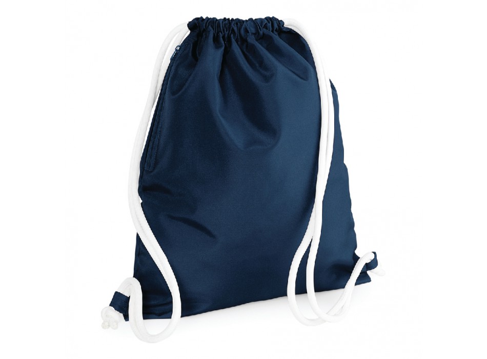 ICON DRAWSTRING BACKPACK 300DP FullGadgets.com