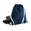 ICON DRAWSTRING BACKPACK 300DP FullGadgets.com