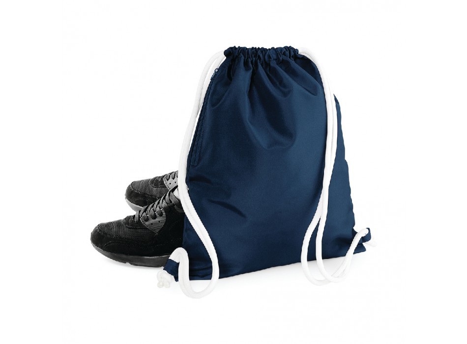 ICON DRAWSTRING BACKPACK 300DP FullGadgets.com