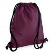 ICON DRAWSTRING BACKPACK 300DP FullGadgets.com