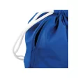 Icon Drawstring Backpack FullGadgets.com