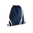 Icon Drawstring Backpack FullGadgets.com