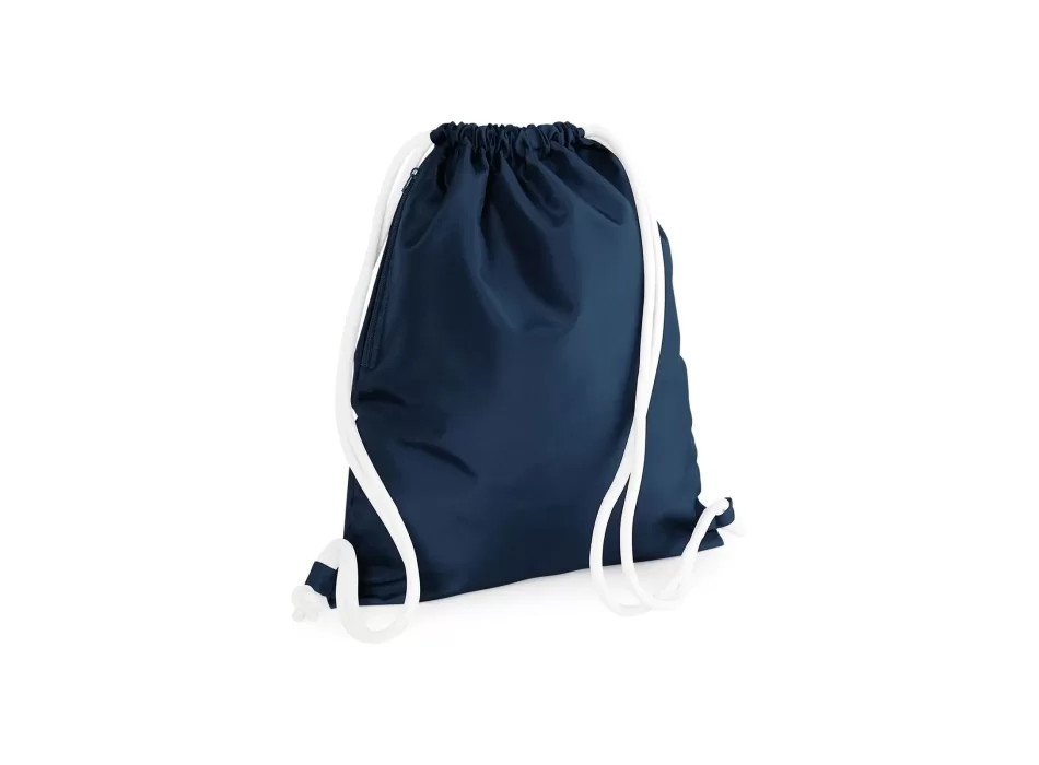 Icon Drawstring Backpack FullGadgets.com