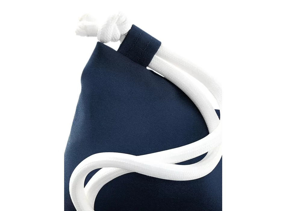 Icon Drawstring Backpack FullGadgets.com