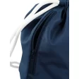 Icon Drawstring Backpack FullGadgets.com