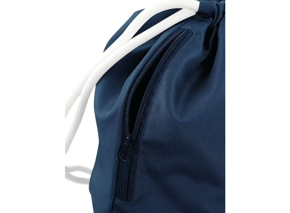 Icon Drawstring Backpack FullGadgets.com