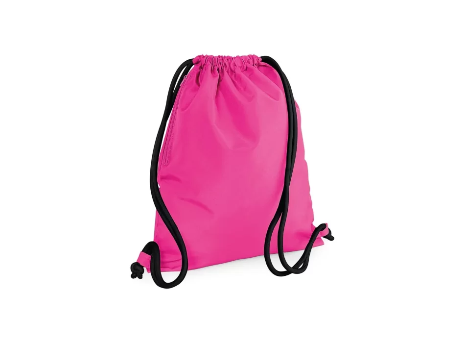 Icon Drawstring Backpack FullGadgets.com