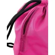Icon Drawstring Backpack FullGadgets.com