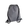 Icon Drawstring Backpack FullGadgets.com