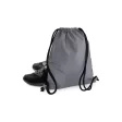 Icon Drawstring Backpack FullGadgets.com