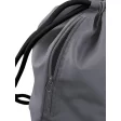 Icon Drawstring Backpack FullGadgets.com