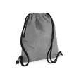 Icon Drawstring Backpack FullGadgets.com