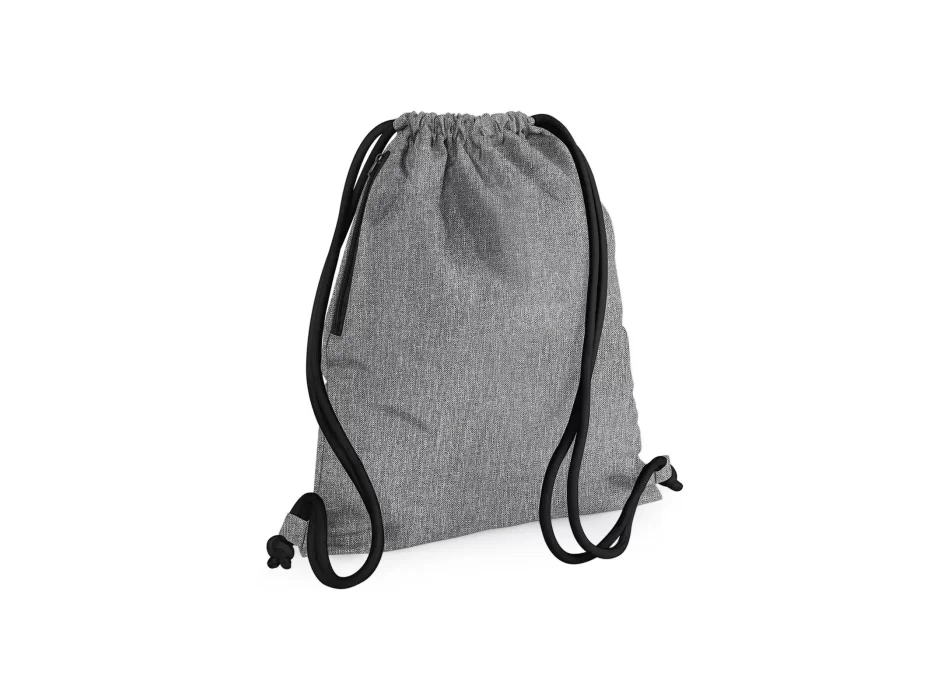 Icon Drawstring Backpack FullGadgets.com