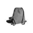 Icon Drawstring Backpack FullGadgets.com