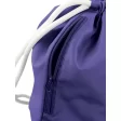 Icon Drawstring Backpack FullGadgets.com
