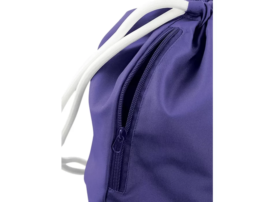 Icon Drawstring Backpack FullGadgets.com