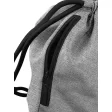 Icon Drawstring Backpack FullGadgets.com