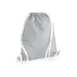 Icon Drawstring Backpack FullGadgets.com