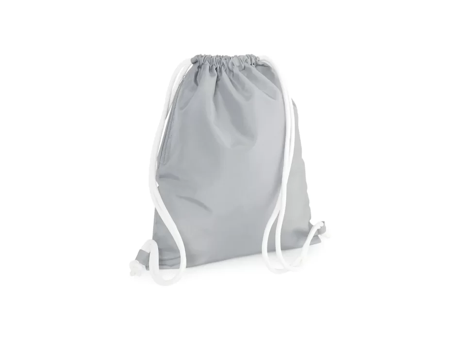 Icon Drawstring Backpack FullGadgets.com