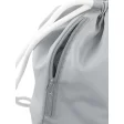 Icon Drawstring Backpack FullGadgets.com