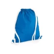 Icon Drawstring Backpack FullGadgets.com