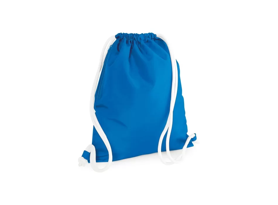 Icon Drawstring Backpack FullGadgets.com