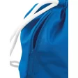 Icon Drawstring Backpack FullGadgets.com