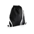 Icon Drawstring Backpack FullGadgets.com