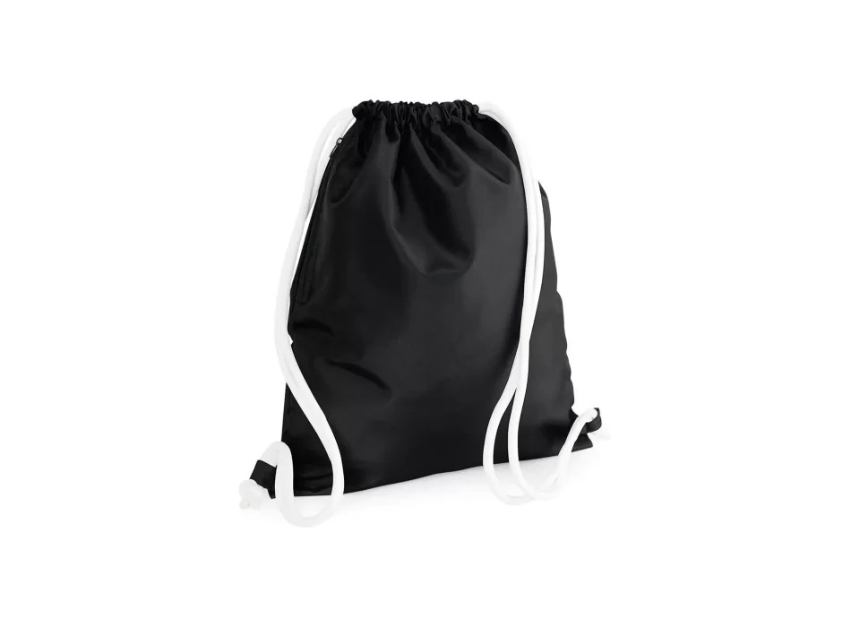Icon Drawstring Backpack FullGadgets.com