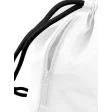Icon Drawstring Backpack FullGadgets.com