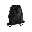 Icon Drawstring Backpack FullGadgets.com