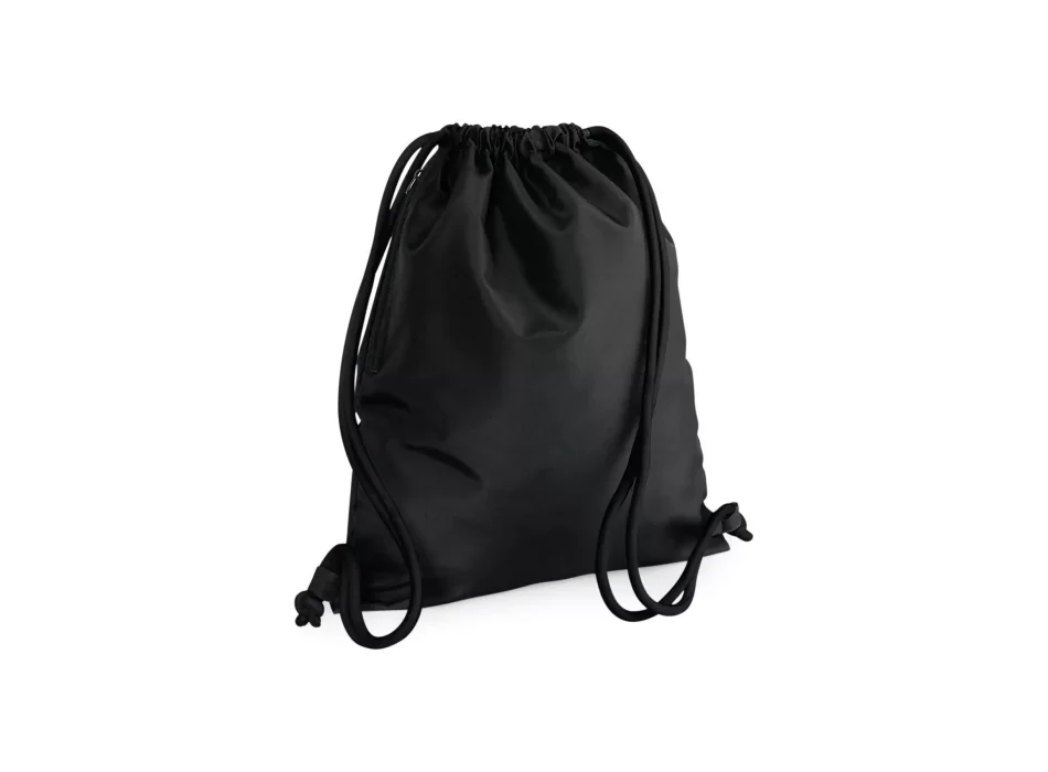 Icon Drawstring Backpack FullGadgets.com