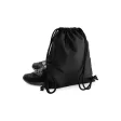 Icon Drawstring Backpack FullGadgets.com
