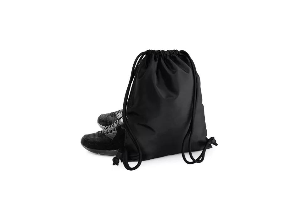 Icon Drawstring Backpack FullGadgets.com