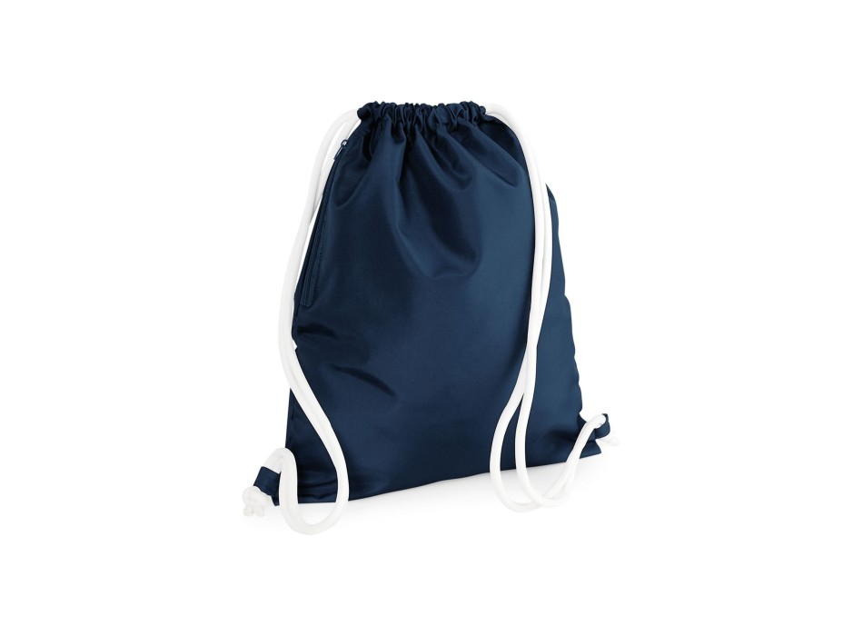 Icon Gymsac FullGadgets.com