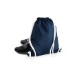 Icon Gymsac FullGadgets.com
