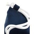 Icon Gymsac FullGadgets.com