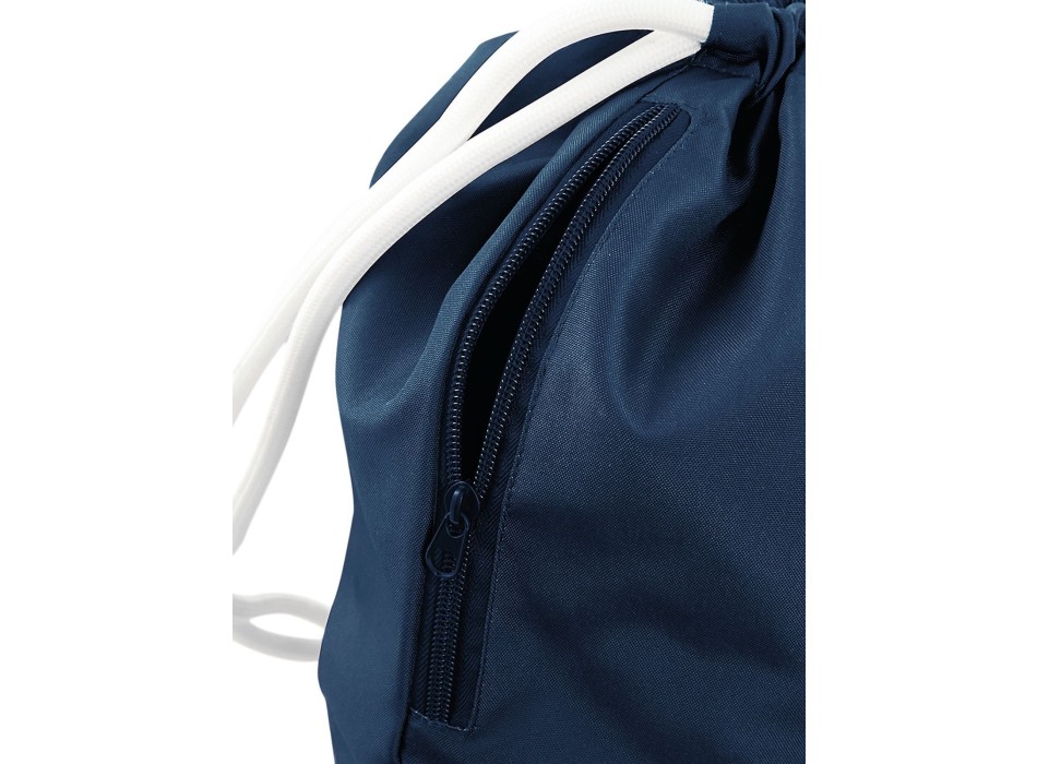 Icon Gymsac FullGadgets.com