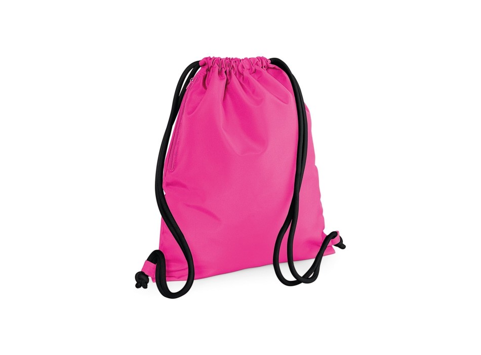Icon Gymsac FullGadgets.com