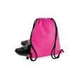 Icon Gymsac FullGadgets.com