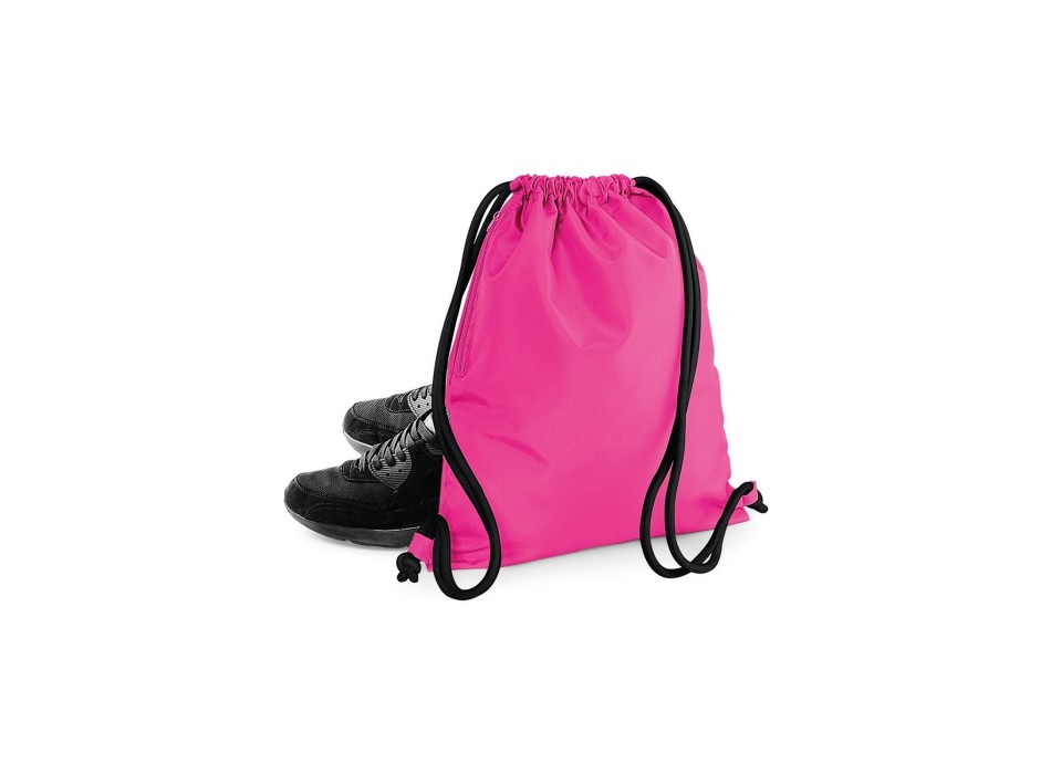 Icon Gymsac FullGadgets.com