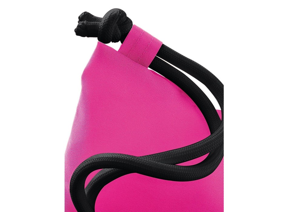 Icon Gymsac FullGadgets.com
