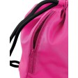 Icon Gymsac FullGadgets.com