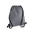 Icon Gymsac FullGadgets.com