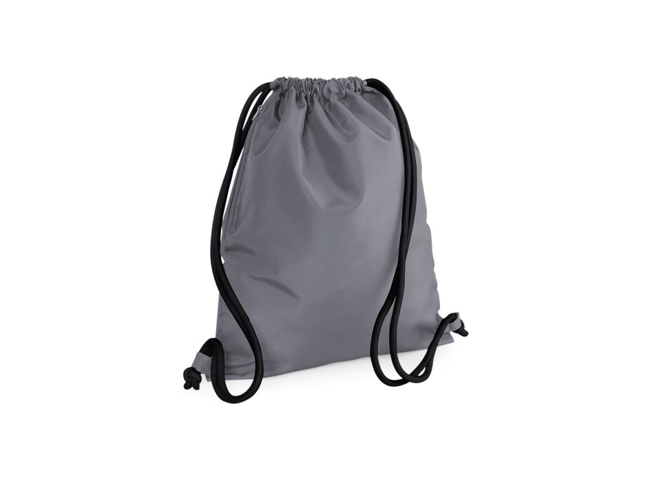 Icon Gymsac FullGadgets.com
