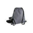 Icon Gymsac FullGadgets.com