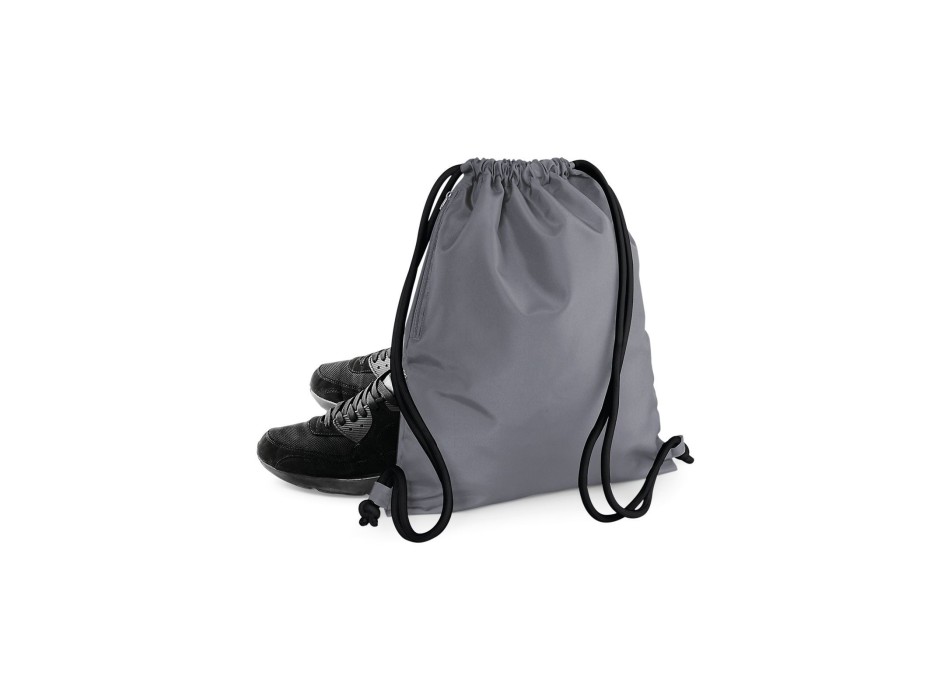 Icon Gymsac FullGadgets.com